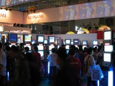 gal/Tokyo/Tokyo Game Show/_thb_107_0797.jpg